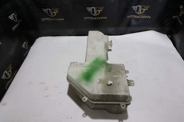 FORD CUSTOM 310 S 155 PS ÇIKMA PARÇA   RADYATÖR SU BİDONU